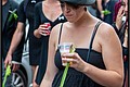 2011_08_16_17_49 _05-border.jpg