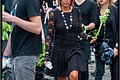 2011_08_16_17_49 _06-border.jpg