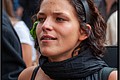2011_08_16_17_54 _07-border.jpg