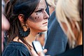 2011_08_16_17_55 _02-border.jpg
