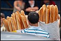 2011_08_16_17_57 _01-border.jpg