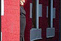 2011_08_16_18_09 _01-border.jpg