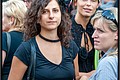 2011_08_16_18_14 -border.jpg