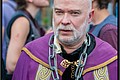 2011_08_16_18_16 -border.jpg
