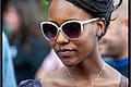 2011_08_16_18_16 _03-border.jpg