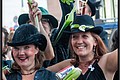 2011_08_16_18_18 _02-border.jpg