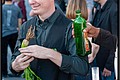 2011_08_16_18_19 _01-border.jpg
