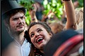 2011_08_16_18_29 _04-border.jpg