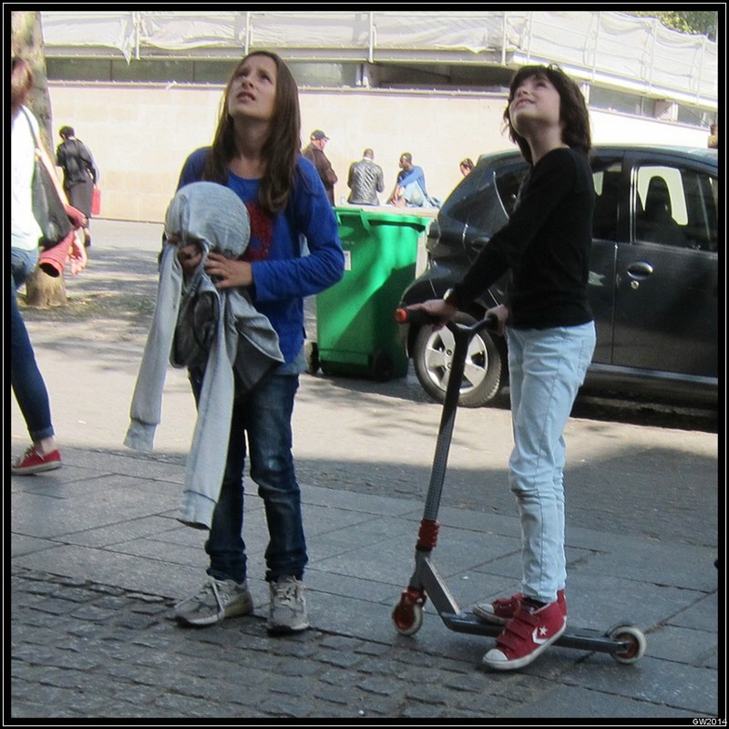 14-04-09_155116border.jpg (166 KB)