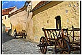 IMG_3574-border.jpg(181 KB)