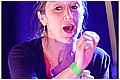 13_04_20_21-11-14_DxO-border.jpg(95,8 KB)