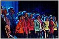 13_04_20_23-04-56_DxO-border.jpg(146 KB)