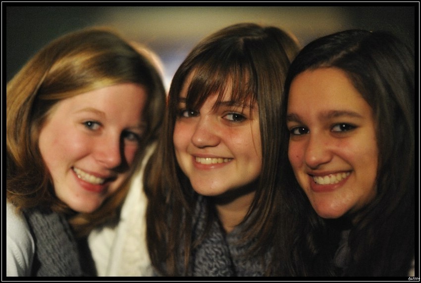 2009_11_21_20_56 _01-border.jpg (94,2 KB)