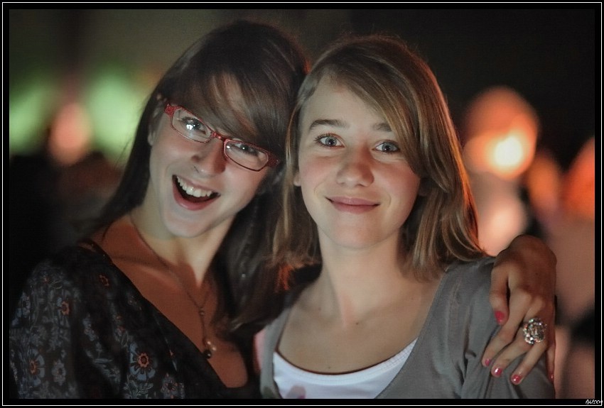 2009_11_21_21_08-border.jpg (92,4 KB)