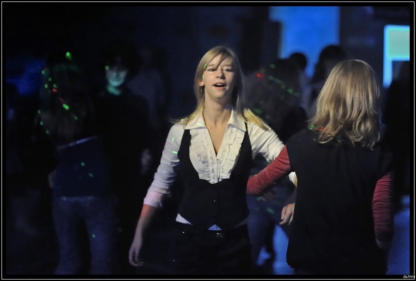 2009_11_21_21_23 _01-border.jpg (70,0 KB)