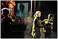 2009_11_21_20_39-border.jpg(89,6 KB)