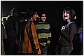 2009_11_21_21_40-border.jpg(67,4 KB)