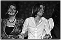 2009_11_21_21_45-border.jpg(127 KB)