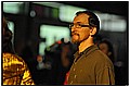 2009_11_21_21_49 _01-border.jpg(91,8 KB)