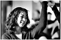 2009_11_21_21_49 _07-border.jpg(77,3 KB)