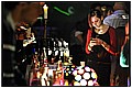 2009_11_21_22_04-border.jpg(93,7 KB)