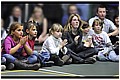 2009_11_21_22_08 _05-border.jpg(71,8 KB)