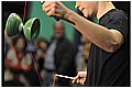 2009_11_21_22_08 _11-border.jpg(72,0 KB)