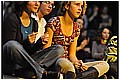 2009_11_21_22_09 _02-border.jpg(114 KB)