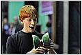 2009_11_21_22_10 _05-border.jpg(94,2 KB)