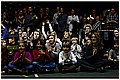 2009_11_21_22_10-border.jpg(85,9 KB)