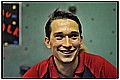 2009_11_21_22_11 _02-border.jpg(77,6 KB)