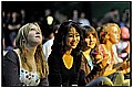 2009_11_21_22_11 _04-border.jpg(123 KB)