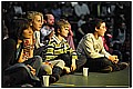 2009_11_21_22_12-border.jpg(125 KB)