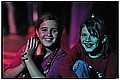 2009_11_21_22_15 _04-border.jpg(74,5 KB)