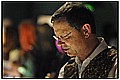 2009_11_21_22_19-border.jpg(86,5 KB)