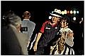 2009_11_21_22_29 _01-border.jpg(88,5 KB)