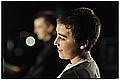 2009_11_21_22_32-border.jpg(84,9 KB)