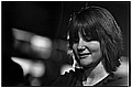 2009_11_21_22_33 _01-border.jpg(66,9 KB)