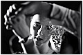 2009_11_21_22_33-border.jpg(70,1 KB)