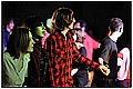 2009_11_21_22_48-border.jpg(93,3 KB)