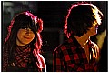 2009_11_21_22_50-border.jpg(120 KB)