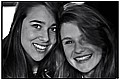 2009_11_21_22_52 _01-border.jpg(70,5 KB)