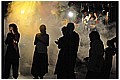 2009_11_21_23_50 _05-border.jpg(66,1 KB)