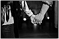 2009_11_22_00_00 _01-border.jpg(83,3 KB)