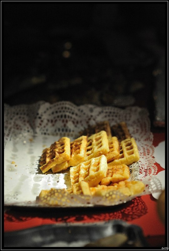 2010_11_20_20_52-border.jpg (76,1 KB)