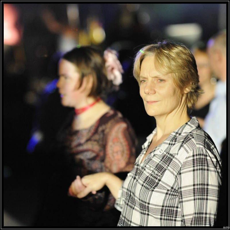 2010_11_20_21_03-border.jpg (131 KB)