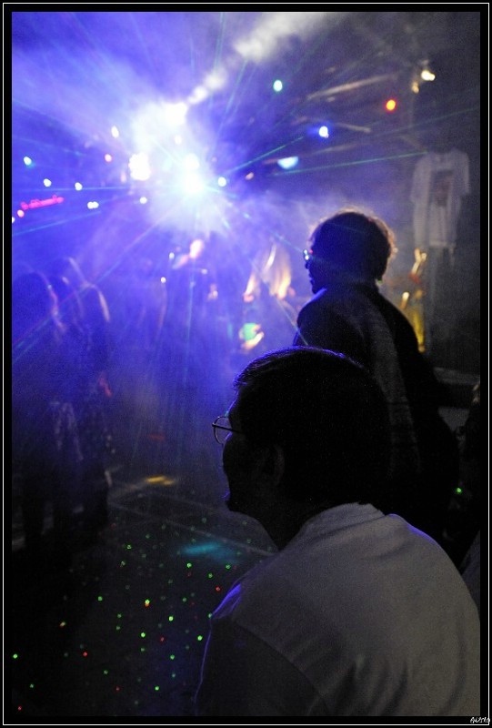 2010_11_20_21_44-border.jpg (82,9 KB)