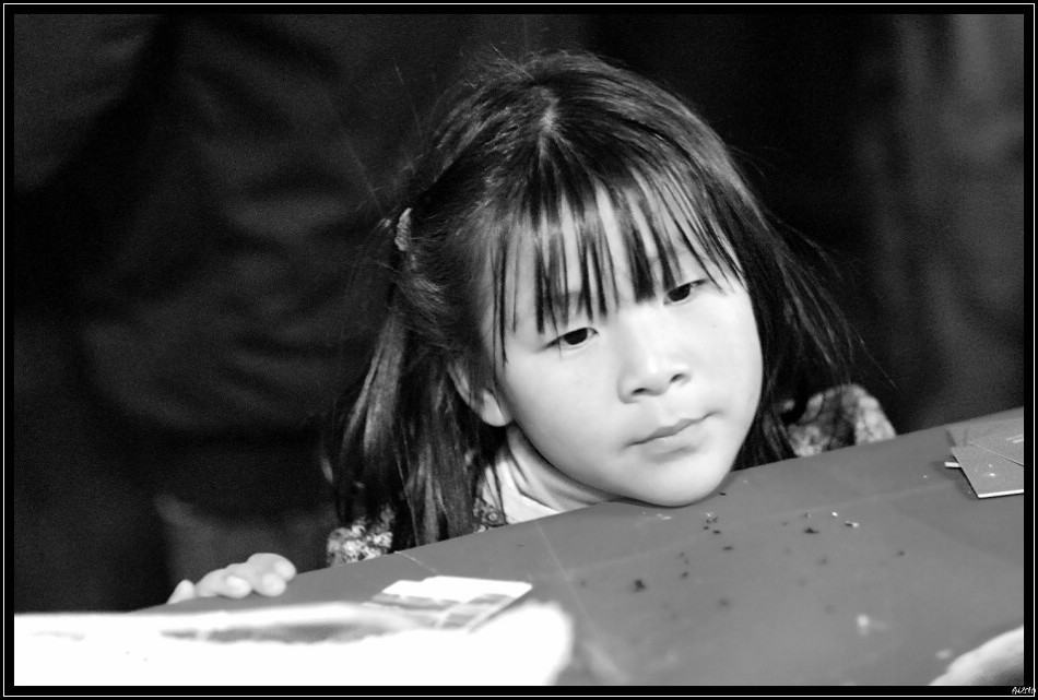 2010_11_20_22_13 _02-border.jpg (120 KB)