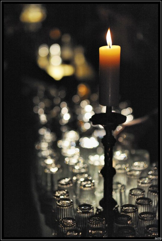 2010_11_20_22_43-border.jpg (91,3 KB)
