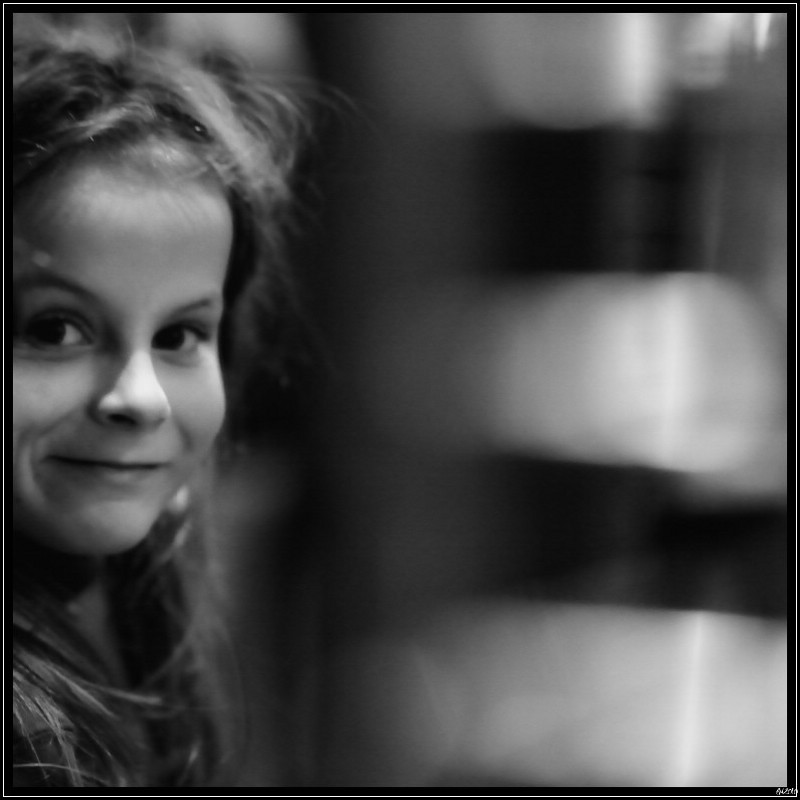 2010_11_20_22_46-border.jpg (71,8 KB)